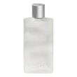 Van Gils - Between Sheets - 100 ml - Edt 